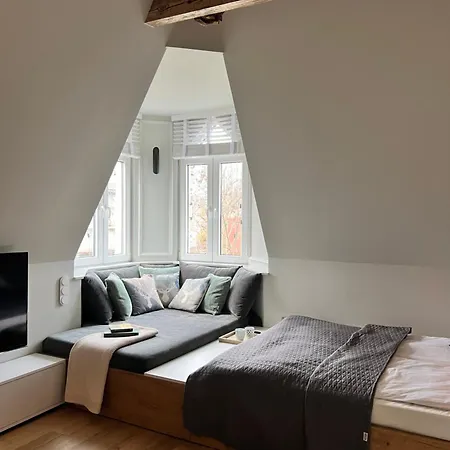 Ela - Elegant * סופוט