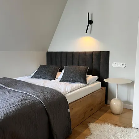 Ela - Elegant סופוט