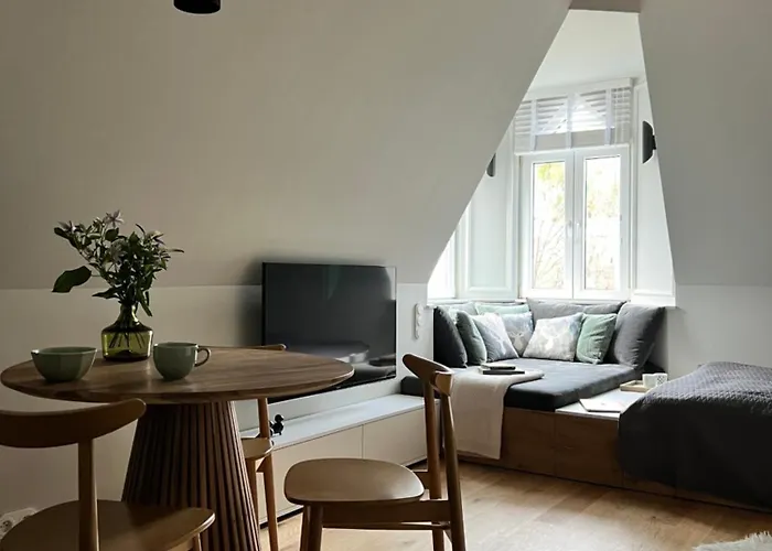 דירה Ela - Elegant סופוט