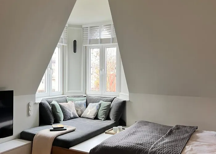 Ela - Elegant * סופוט