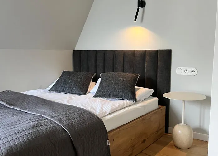 Ela - Elegant סופוט