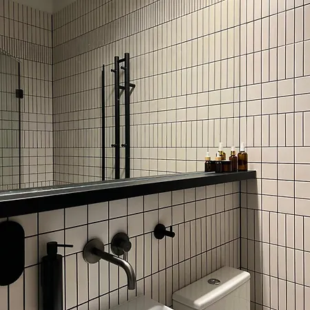 Apartment Ela - Elegant *