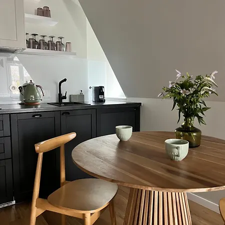 Ela - Elegant * Sopot