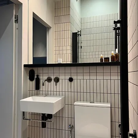 Apartament Ela - Elegant