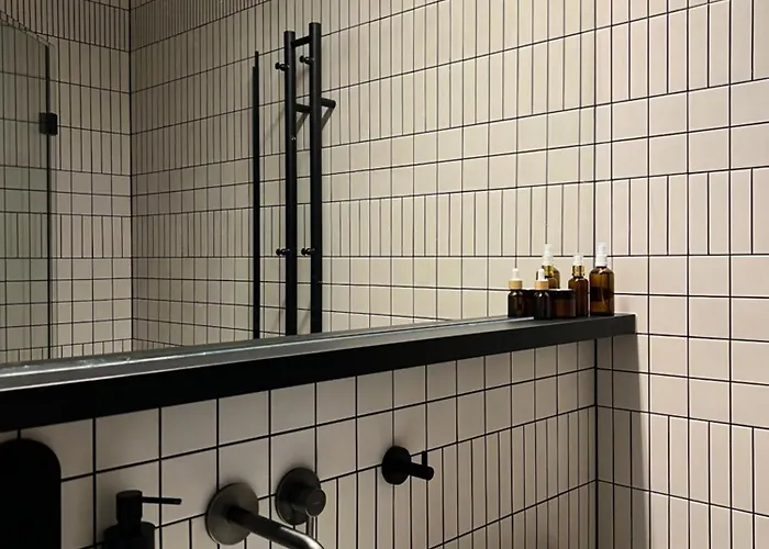 Апартаменти Ela - Elegant *