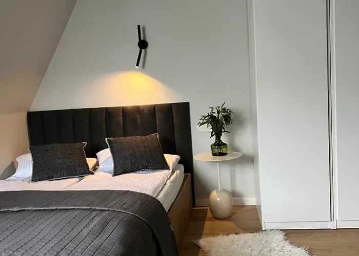 Ela - Elegant * Сопот