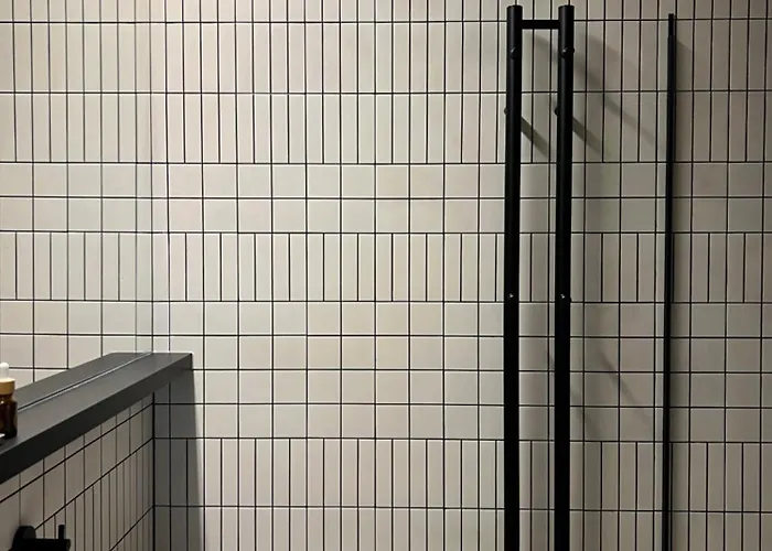 Апартаменти Ela - Elegant *